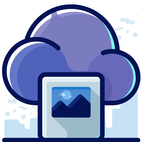 软件下载-麻将胡了