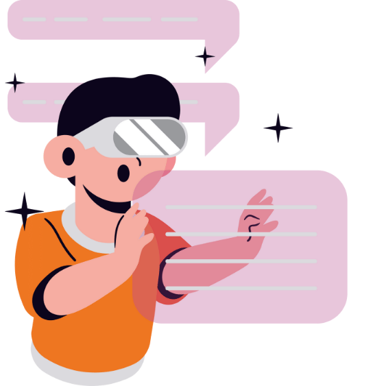 游戏中心-麻将胡了