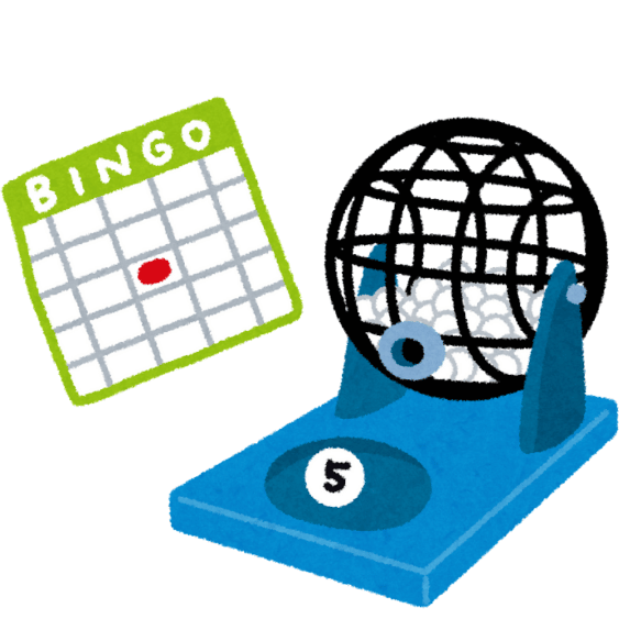 app中心-麻将胡了