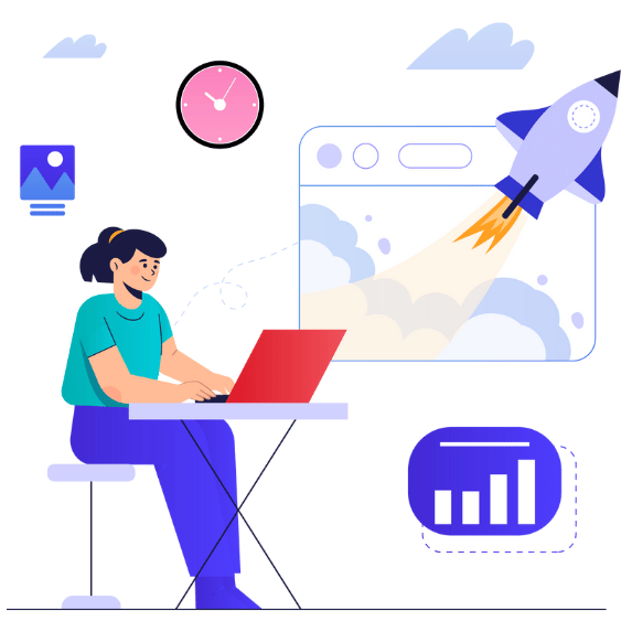 软件下载-麻将胡了