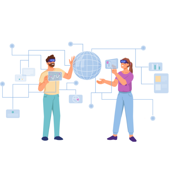 服务介绍-麻将胡了